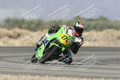 media/Nov-30-2025-TrackXperience (Sun) [[c0061d280f]]/2-Level 2/Session 3 (Turn 16)/